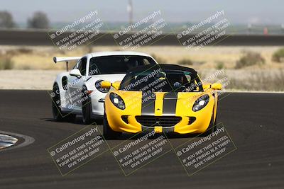 media/May-25-2025-Lotus Club Golden Gate (Sun) [[681474f0a2]]/Intermediate Group/Turn 3/